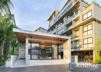 Diamond Condominium - รูปภาพ 1