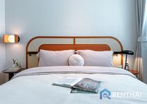Кондо 3 сп. 301 кв.м. - фото 2