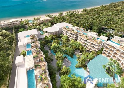 Garrya Residences - photo 4