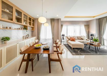 Suetrong Serene - รูปภาพ 14