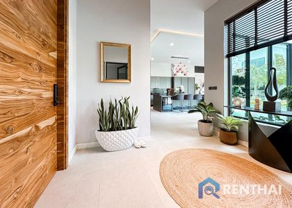 Sonora Residence - photo 4