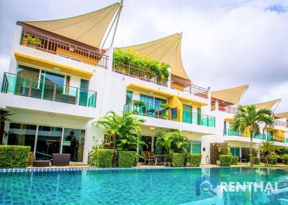 AP Grand Residence - photo 8