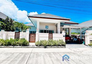 บ้าน 3 นอน 138 ตรม. - รูปภาพ 2