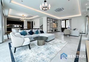 Villa 3 beds. 370 sq.m. - photo 3