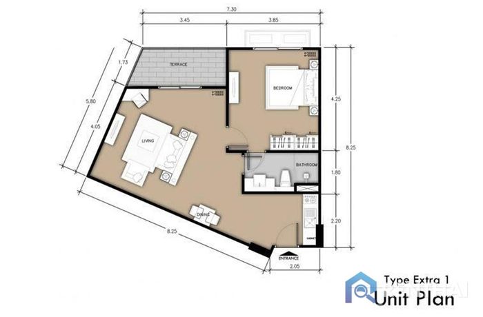 Unit Plans - Type-13