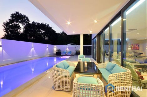 D-Sign Homes - photo 4