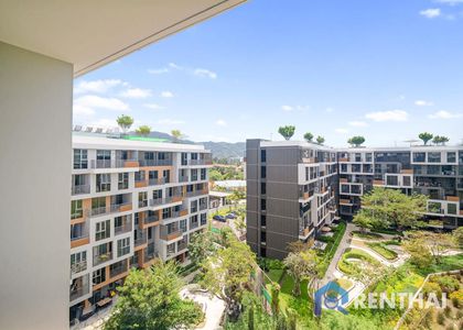 Skypark Celeste Laguna - รูปภาพ 3