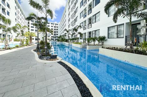 Capri Residence - photo 5