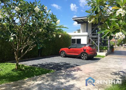 Riverhouse Phuket - รูปภาพ 11