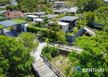 Riverhouse Phuket - รูปภาพ 2