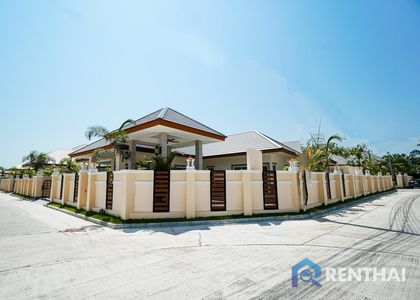 Baan Dusit Pattaya Garden - รูปภาพ 8
