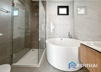 Cherliz Pool Villa - รูปภาพ 14