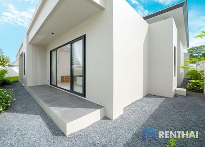 Tham Villa - รูปภาพ 22