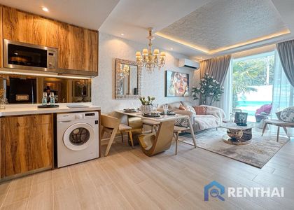 The Riviera Santa Monica - photo 17