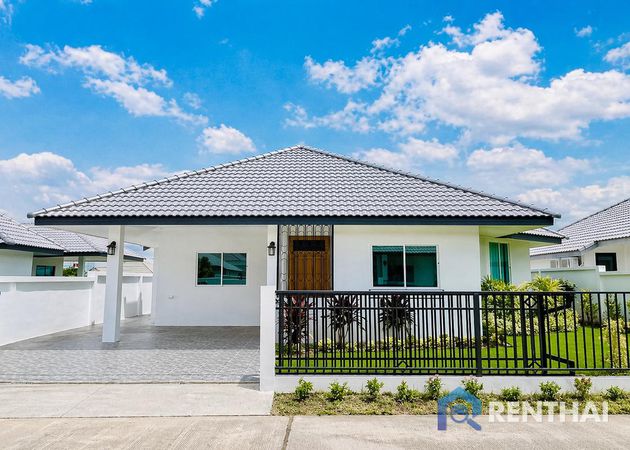 House 3 beds. 161 sq.m. - photo 1