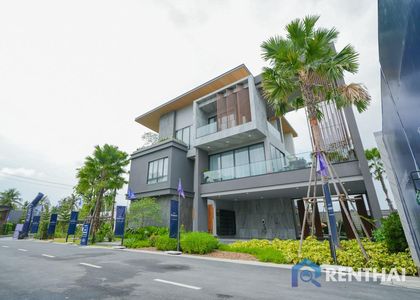Harmony Hills Villas - фото 3