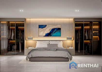 Zensiri Residences - รูปภาพ 15