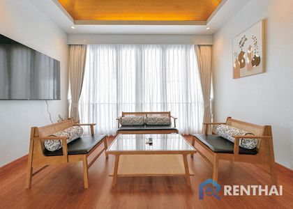 Golden Andes - รูปภาพ 23