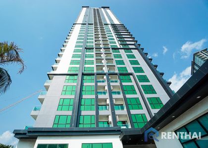 Dusit Grand Condo View - รูปภาพ 10
