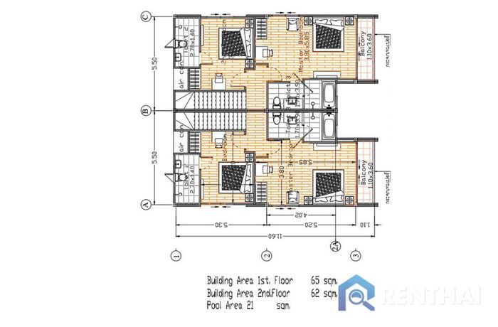 Unit Plans - Type-A2