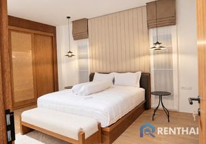 Villa 3 beds. 210 sq.m. - photo 4