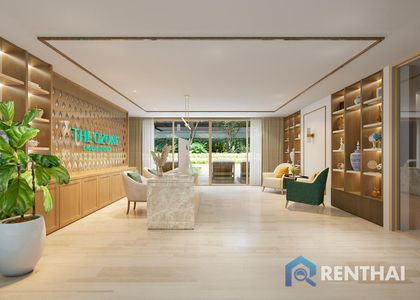 The Ozone Condominium - รูปภาพ 20