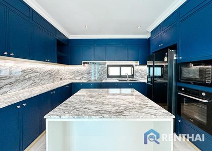 Above Element Villa - photo 13