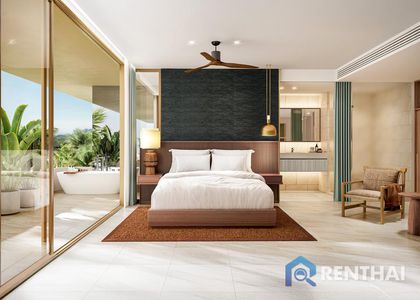 Surfhouse Residences - รูปภาพ 2