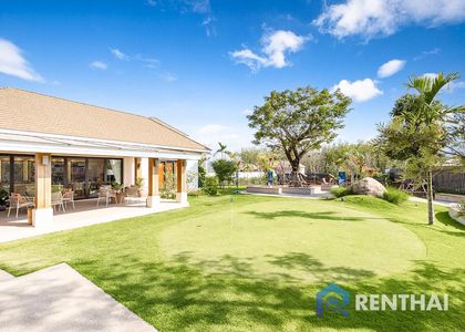 QAV Residence - รูปภาพ 17