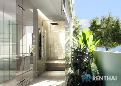 Mali Villas - รูปภาพ 7