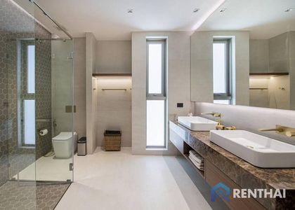 Grand View Residence Lagoon - photo 18