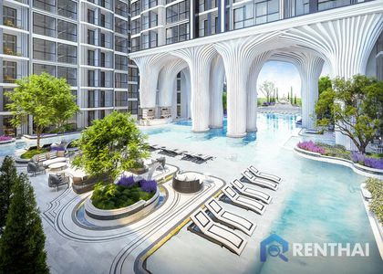 Embassy Life - รูปภาพ 2