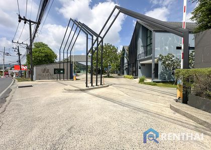 The Granary Villas - รูปภาพ 15