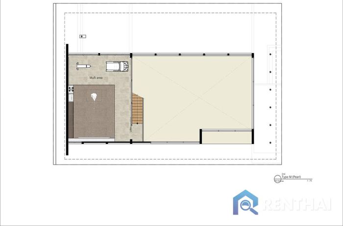 Unit Plans - Type M Pearl 2st