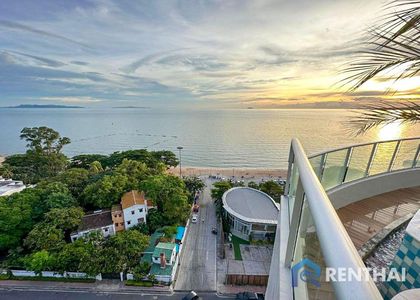 Sands Condominium - photo 17