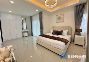 บ้าน 3 นอน 130 ตรม. - รูปภาพ 5
