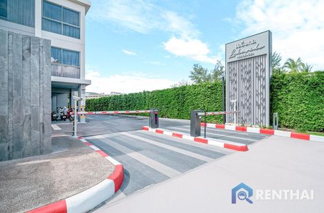 Laguna Lakeside Residences - รูปภาพ 2