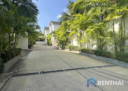 Grand View Residence - รูปภาพ 7