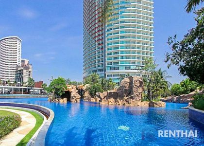 Movenpick Residences - photo 2