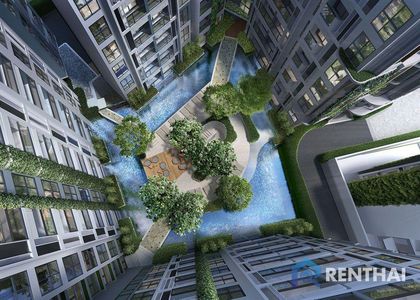Eco Resort - photo 12