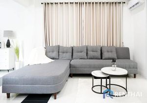 วิลล่า 4 นอน 249 ตรม. - รูปภาพ 3