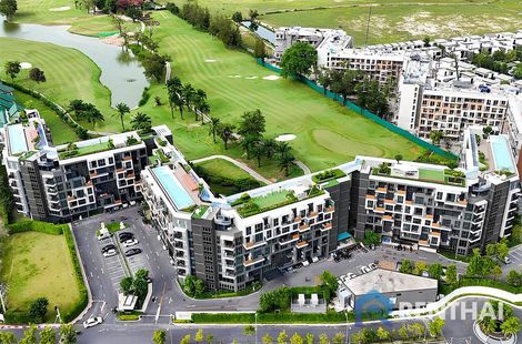 Skypark Aurora Laguna Phuket - รูปภาพ 2