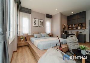 House 3 beds. 205 sq.m. - photo 3