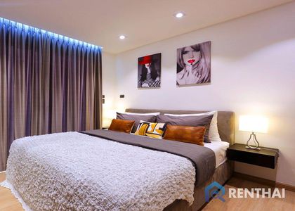 D-Sign Homes - photo 12