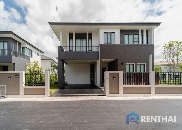 House 3 beds. 205 sq.m. - photo 1
