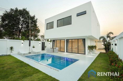 D-Sign Homes - photo 3