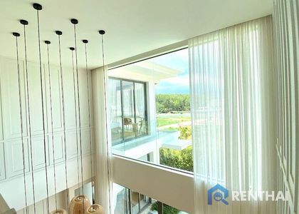 Alisa Pool Villa - photo 14