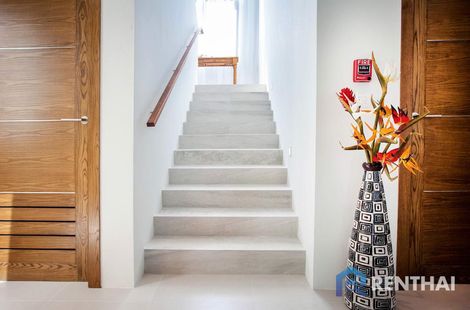 Civetta Villas - photo 5