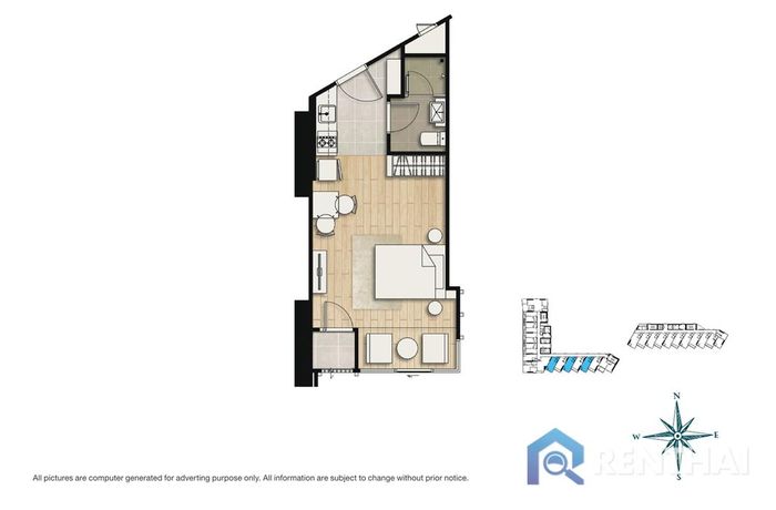 Unit Plans - Type-D