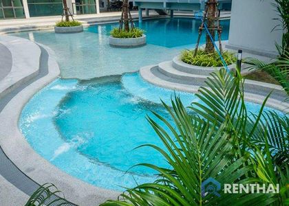 Sea Zen Condominium - photo 15